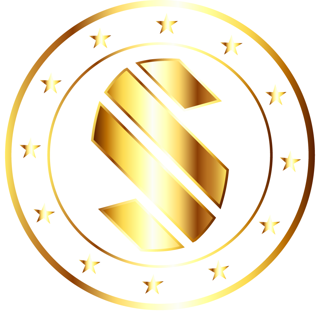 solidus-gold