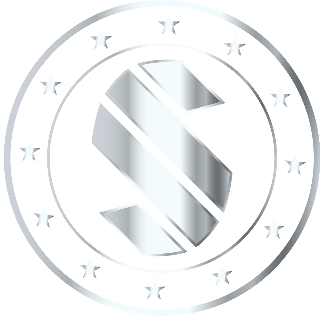 solidus-silver