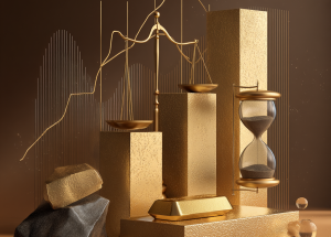 Edelmetallpreise – Goldpreis