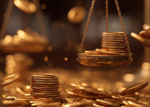 Goldmünzen Ankauf – Goldmünzen verkaufen