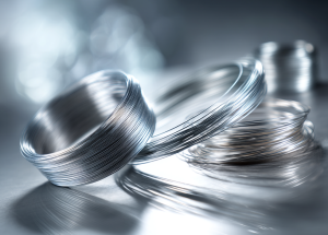 Platindraht Ankauf – Platindraht verkaufen