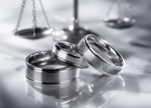 Platinschmuck Ankauf – Platinschmuck verkaufen