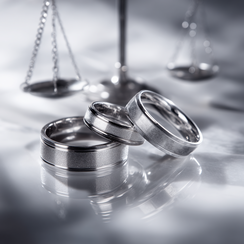 Platinschmuck Ankauf – Platinschmuck verkaufen